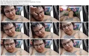 myfreecams-asserole-03-02-2026-14-09-07