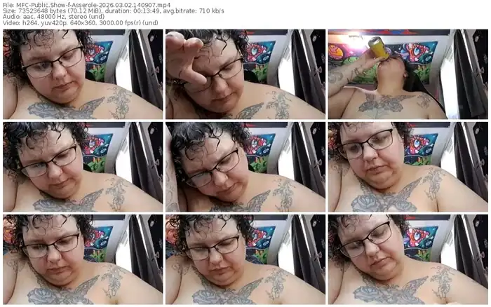 myfreecams-asserole-03-02-2026-14-09-07