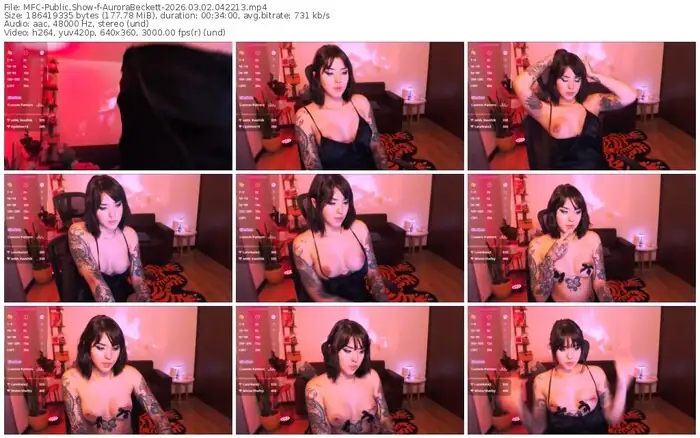 myfreecams-aurorabeckett-03-02-2026-04-22-13