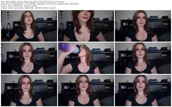 myfreecams-auroralightz-03-02-2026-21-11-03