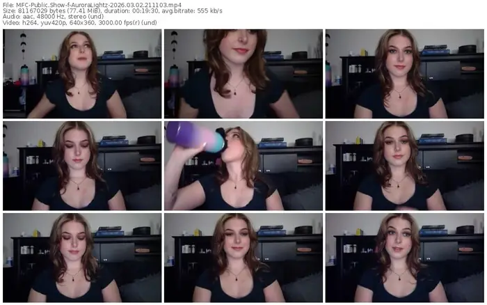 myfreecams-auroralightz-03-02-2026-21-11-03