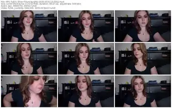 myfreecams-auroralightz-03-02-2026-21-33-02