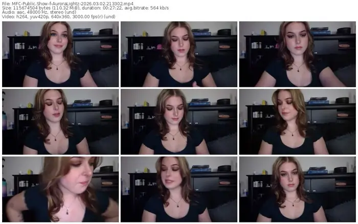 myfreecams-auroralightz-03-02-2026-21-33-02