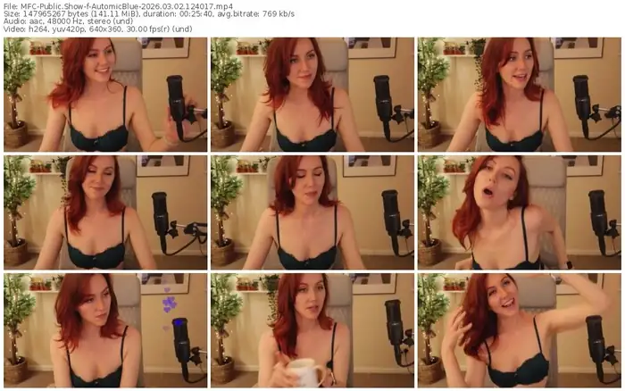 myfreecams-automicblue-03-02-2026-12-40-17