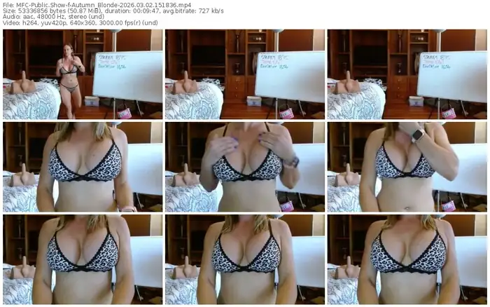 myfreecams-autumn_blonde-03-02-2026-15-18-36