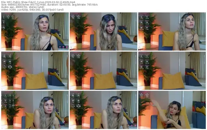 myfreecams-avril_cyrus-03-02-2026-11-49-29