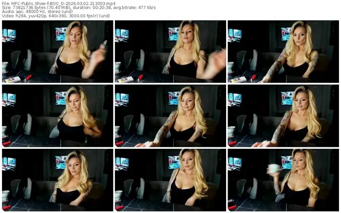 myfreecams-boo_d-03-02-2026-21-30-03