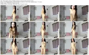 myfreecams-babyyvenom-03-02-2026-02-34-42