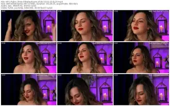 myfreecams-baileyevans-03-02-2026-21-41-20