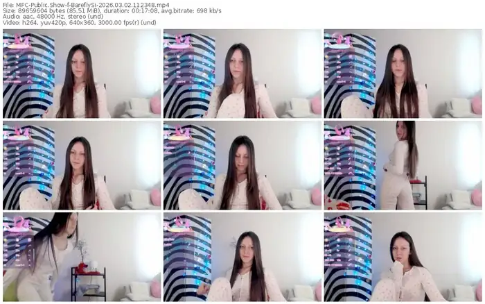 myfreecams-bareflysi-03-02-2026-11-23-48