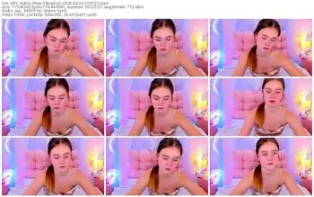 myfreecams-beatrizz-03-02-2026-10-57-23