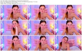 myfreecams-beatrizz-03-02-2026-11-14-40