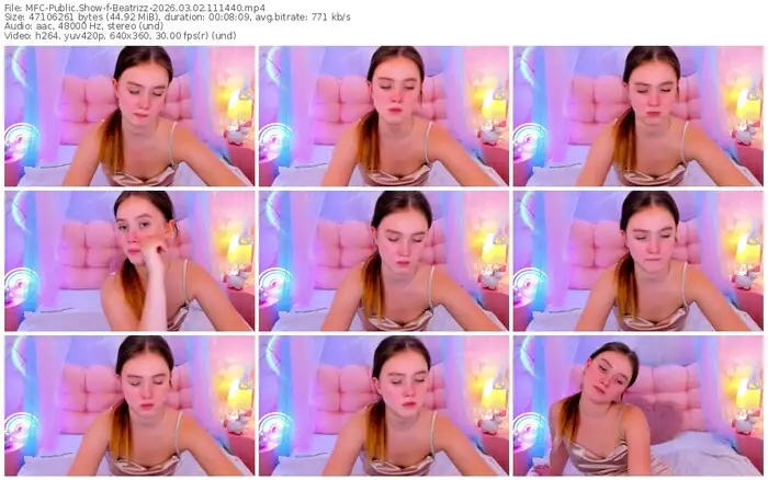 myfreecams-beatrizz-03-02-2026-11-14-40