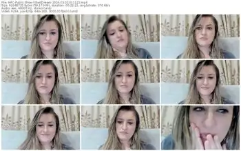 myfreecams-bestdream-03-02-2026-01-11-22