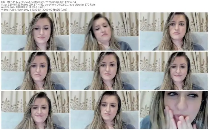 myfreecams-bestdream-03-02-2026-01-11-22