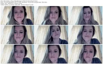 myfreecams-bestdream-03-02-2026-10-31-10