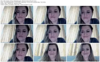 myfreecams-bestdream-03-02-2026-10-51-22