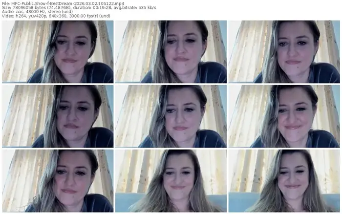 myfreecams-bestdream-03-02-2026-10-51-22