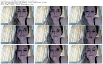 myfreecams-bestdream-03-02-2026-12-40-23