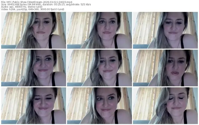 myfreecams-bestdream-03-02-2026-12-40-23