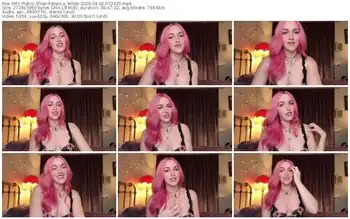 myfreecams-bianca_wilde-03-02-2026-07-24-25