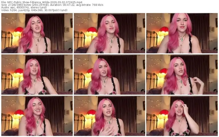 myfreecams-bianca_wilde-03-02-2026-07-24-25