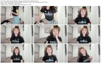 myfreecams-black_aranya-03-02-2026-20-01-05