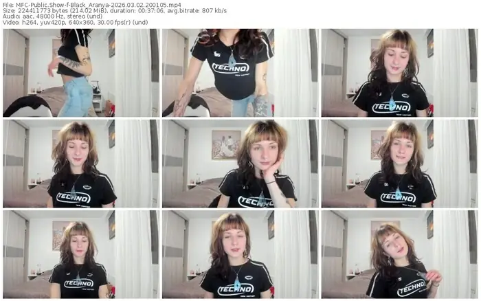 myfreecams-black_aranya-03-02-2026-20-01-05