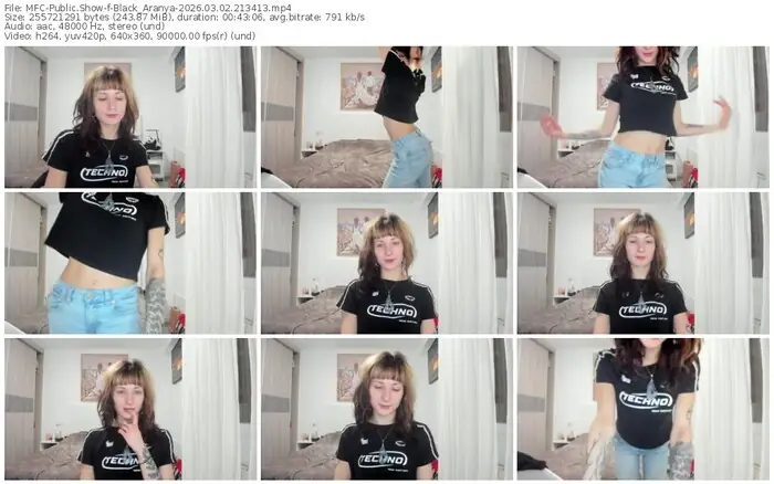 myfreecams-black_aranya-03-02-2026-21-34-13
