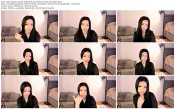 myfreecams-blodreina-03-02-2026-23-33-36