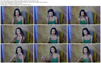 myfreecams-blonde_ashley-03-02-2026-16-34-47