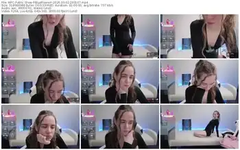 myfreecams-blueflowerr-03-02-2026-20-31-07