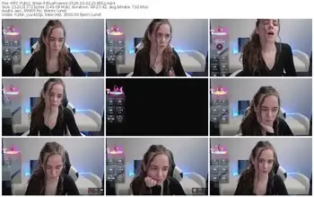 myfreecams-blueflowerr-03-02-2026-21-38-52