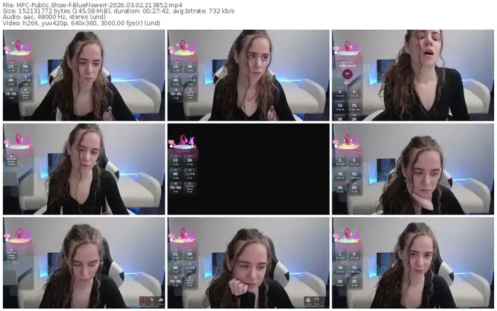 myfreecams-blueflowerr-03-02-2026-21-38-52