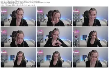 myfreecams-blueflowerr-03-02-2026-22-09-18