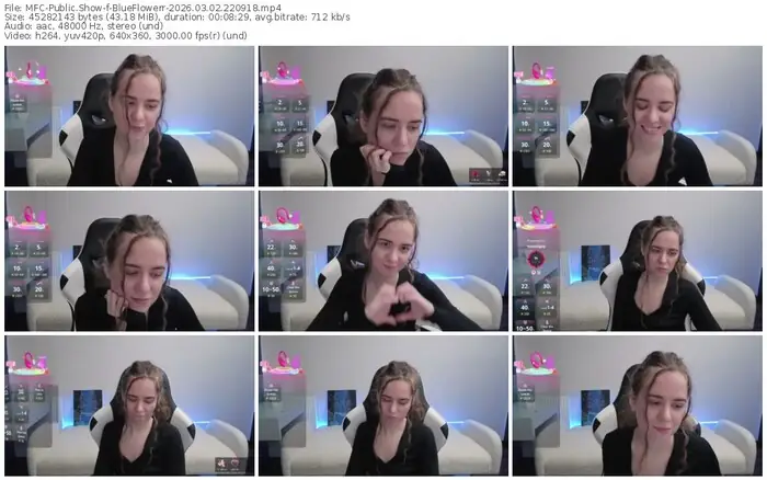 myfreecams-blueflowerr-03-02-2026-22-09-18