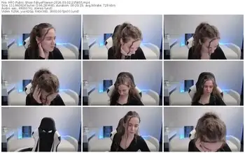 myfreecams-blueflowerr-03-02-2026-23-58-55