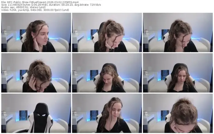 myfreecams-blueflowerr-03-02-2026-23-58-55