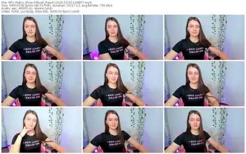 myfreecams-blush_flower-03-02-2026-10-48-57