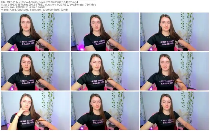 myfreecams-blush_flower-03-02-2026-10-48-57