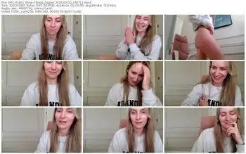 myfreecams-boob_jiggler-03-02-2026-13-07-11