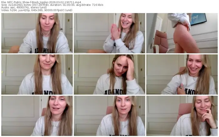 myfreecams-boob_jiggler-03-02-2026-13-07-11