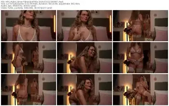 myfreecams-brandywhite-03-02-2026-04-58-47