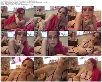 myfreecams-bratangelica-03-02-2026-20-25-35