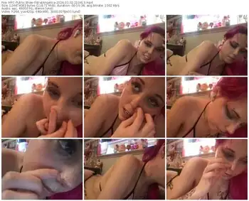 myfreecams-bratangelica-03-02-2026-21-04-13