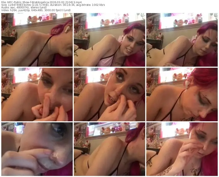 myfreecams-bratangelica-03-02-2026-21-04-13