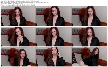 myfreecams-breekanne-03-02-2026-09-04-56