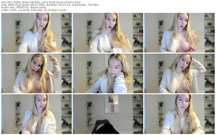 myfreecams-british_cutie-03-02-2026-15-14-15
