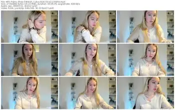 myfreecams-british_cutie-03-02-2026-15-59-50