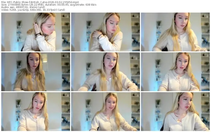 myfreecams-british_cutie-03-02-2026-15-59-50
